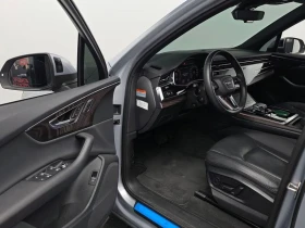 Audi Q7 3.0 Automatic | Mobile.bg � ����� ������ 5