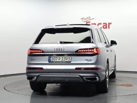 Audi Q7 3.0 Automatic | Mobile.bg � ����� ������ 3