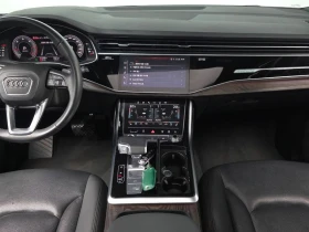 Audi Q7 3.0 Automatic | Mobile.bg � ����� ������ 7
