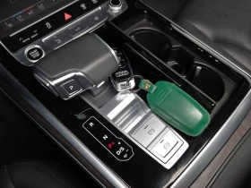 Audi Q7 3.0 Automatic | Mobile.bg � ����� ������ 10