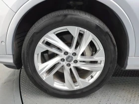 Audi Q7 3.0 Automatic | Mobile.bg � ����� ������ 4