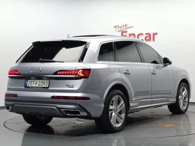 Audi Q7 3.0 Automatic | Mobile.bg � ����� ������ 2