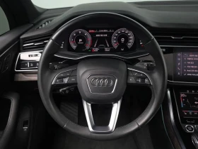 Audi Q7 3.0 Automatic | Mobile.bg � ����� ������ 8