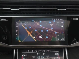 Audi Q7 3.0 Automatic | Mobile.bg � ����� ������ 11