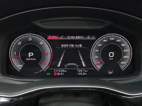 Audi Q7 3.0 Automatic | Mobile.bg � ����� ������ 9