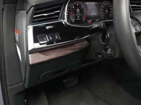 Audi Q7 3.0 Automatic | Mobile.bg � ����� ������ 6