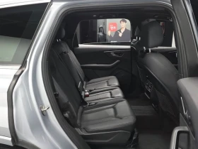 Audi Q7 3.0 Automatic | Mobile.bg � ����� ������ 16