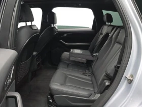 Audi Q7 3.0 Automatic | Mobile.bg � ����� ������ 15
