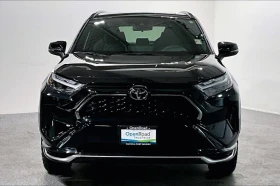 Toyota Rav4 PLUG-IN HYBRID* SE* DISTRONIC* LANE ASSIST* ПОДГРЕ