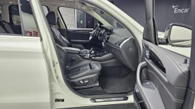 BMW X3 xDrive20d BLIND SPOT HUD ������ ����* encareu.com | Mobile.bg � ����� ������ 11