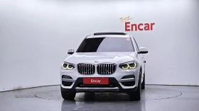 BMW X3 xDrive20d BLIND SPOT HUD ������ ����* encareu.com | Mobile.bg � ����� ������ 3