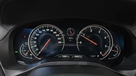 BMW X3 xDrive20d BLIND SPOT HUD ������ ����* encareu.com | Mobile.bg � ����� ������ 8