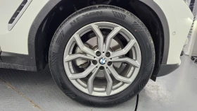 BMW X3 xDrive20d BLIND SPOT HUD ������ ����* encareu.com | Mobile.bg � ����� ������ 5