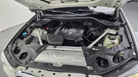BMW X3 xDrive20d BLIND SPOT HUD ������ ����* encareu.com | Mobile.bg � ����� ������ 6