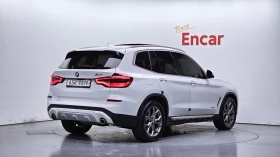 BMW X3 xDrive20d BLIND SPOT HUD ������ ����* encareu.com | Mobile.bg � ����� ������ 2