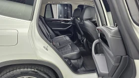 BMW X3 xDrive20d BLIND SPOT HUD ������ ����* encareu.com | Mobile.bg � ����� ������ 12