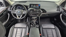 BMW X3 xDrive20d BLIND SPOT HUD ������ ����* encareu.com | Mobile.bg � ����� ������ 7