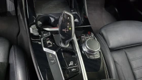 BMW X3 xDrive20d BLIND SPOT HUD ������ ����* encareu.com | Mobile.bg � ����� ������ 9
