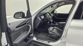 BMW X3 xDrive20d BLIND SPOT HUD ������ ����* encareu.com | Mobile.bg � ����� ������ 10