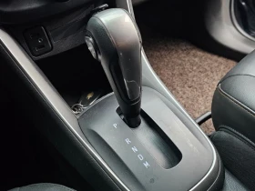 Chevrolet Trax 1.6 Automatic | Mobile.bg � ����� ������ 9