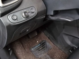 Chevrolet Trax 1.6 Automatic | Mobile.bg � ����� ������ 16
