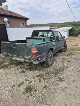 Isuzu D-max | Mobile.bg � ����� ������ 3