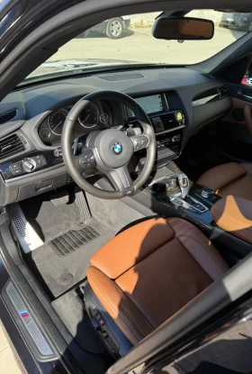 BMW X3 | Mobile.bg � ����� ������ 7
