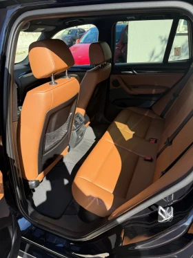 BMW X3 | Mobile.bg � ����� ������ 12