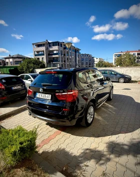 BMW X3 | Mobile.bg � ����� ������ 3
