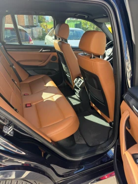 BMW X3 | Mobile.bg � ����� ������ 10