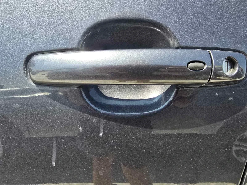 Suzuki Grand vitara 4X4 БЕНЗИН АВТОМАТИК НАВИГАЦИЯ КАМЕРА АВТОПИЛОТ , снимка 14 - Автомобили и джипове - 50880064