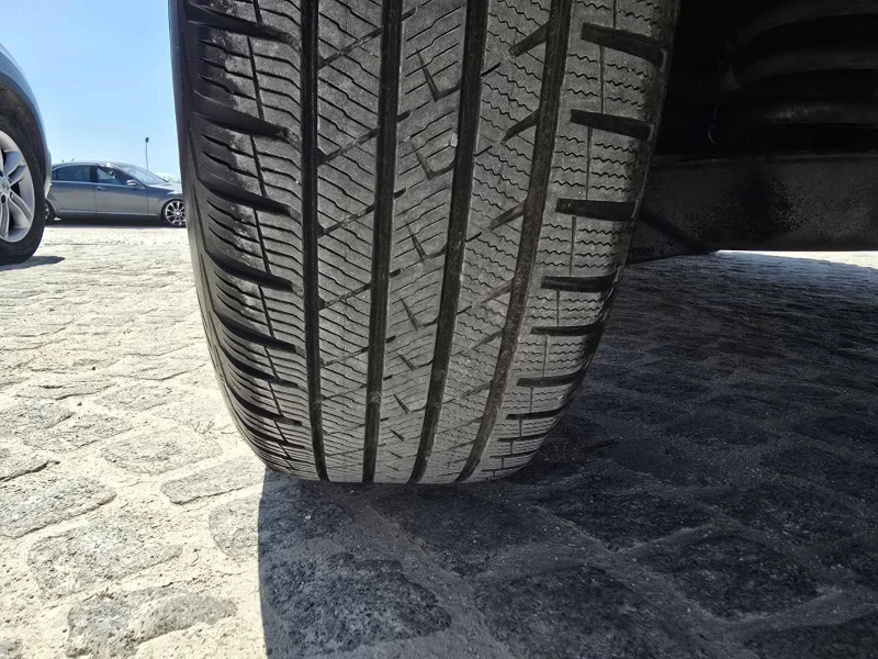 Suzuki Grand vitara 4X4 БЕНЗИН АВТОМАТИК НАВИГАЦИЯ КАМЕРА АВТОПИЛОТ , снимка 16 - Автомобили и джипове - 50880064