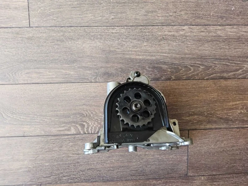 BMW X5 F15 3000.дизел