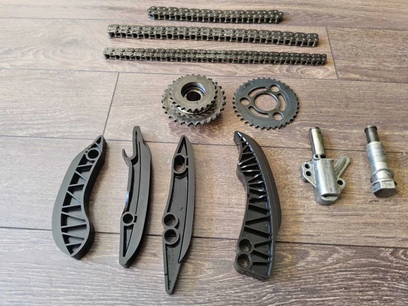 BMW X5 F15 3000.дизел, снимка 9 - Автомобили и джипове - 51936875