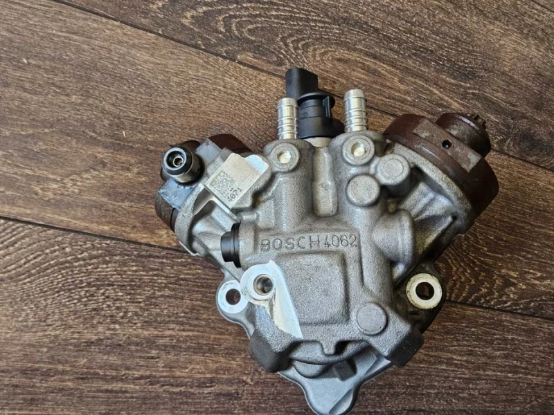 BMW X5 F15 3000.дизел, снимка 5 - Автомобили и джипове - 51936875