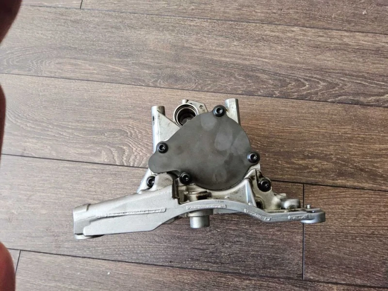 BMW X5 F15 3000.дизел, снимка 6 - Автомобили и джипове - 51936875