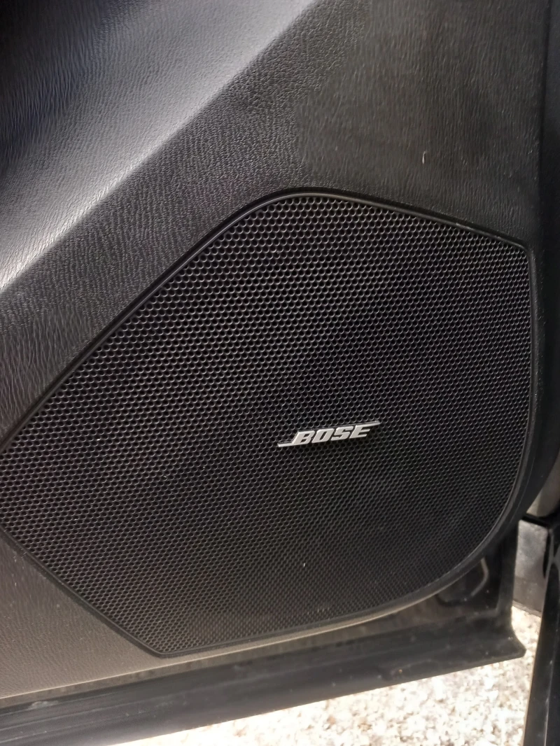 Mazda CX-5, снимка 9 - Автомобили и джипове - 53009017