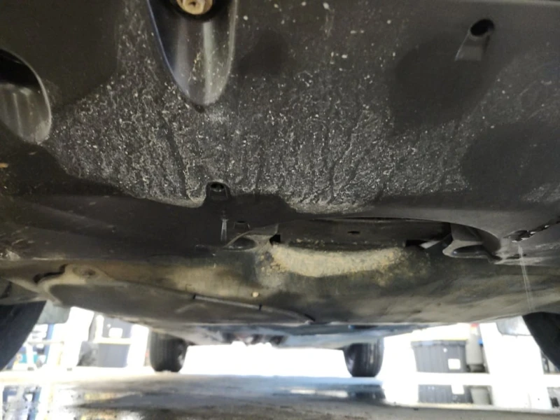 Toyota Rav4 * LE * CARFAX * , снимка 17 - Автомобили и джипове - 53012001