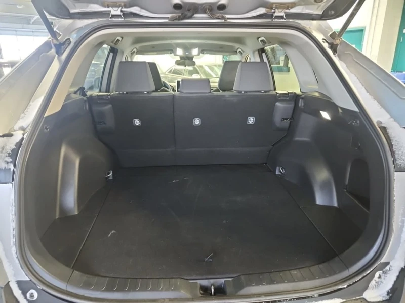 Toyota Rav4 * LE * CARFAX * , снимка 13 - Автомобили и джипове - 53012001