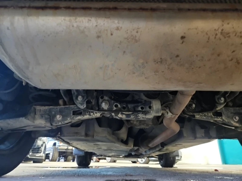 Toyota Rav4 * LE * CARFAX * , снимка 15 - Автомобили и джипове - 53012001