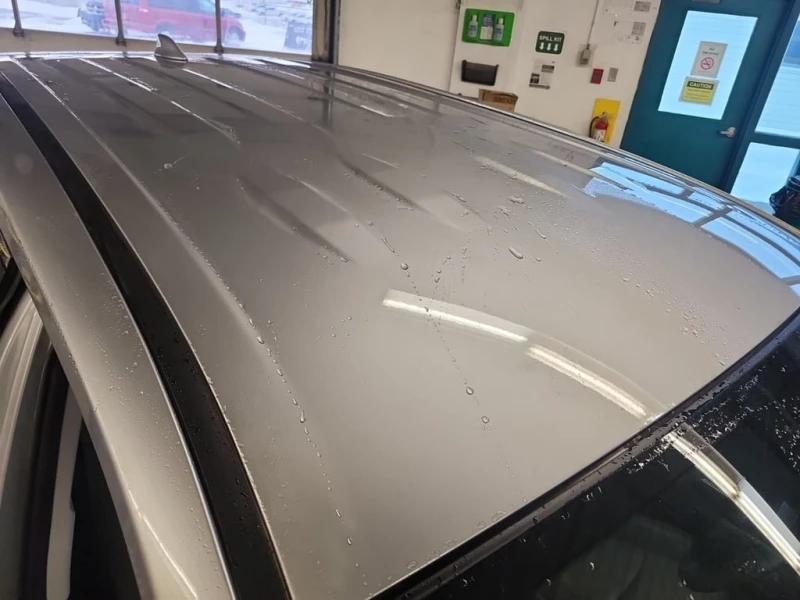 Toyota Rav4 * LE * CARFAX * , снимка 16 - Автомобили и джипове - 53012001