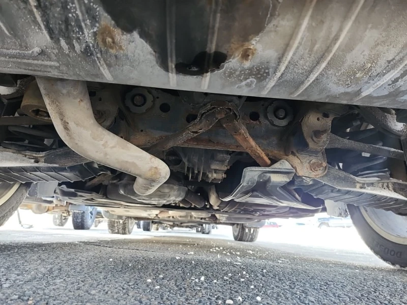 Audi Q7 2018 * TECHNIK * CARFAX * ОТ ПРЕДСТАВИТЕЛСТВО, снимка 15 - Автомобили и джипове - 53287946