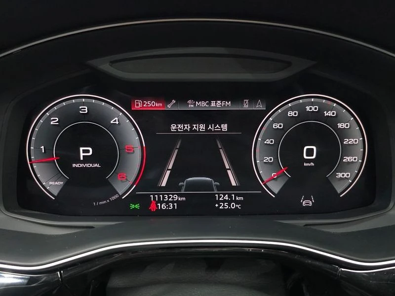 Audi Q7 3.0 Automatic, снимка 9 - Автомобили и джипове - 55462907