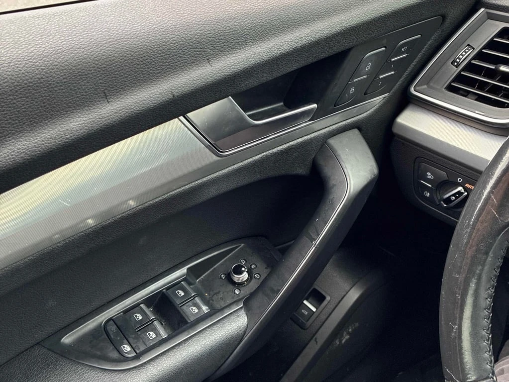 Audi Q5 * Progressiv * CARFAX * ����������� | Mobile.bg � ����������� 16