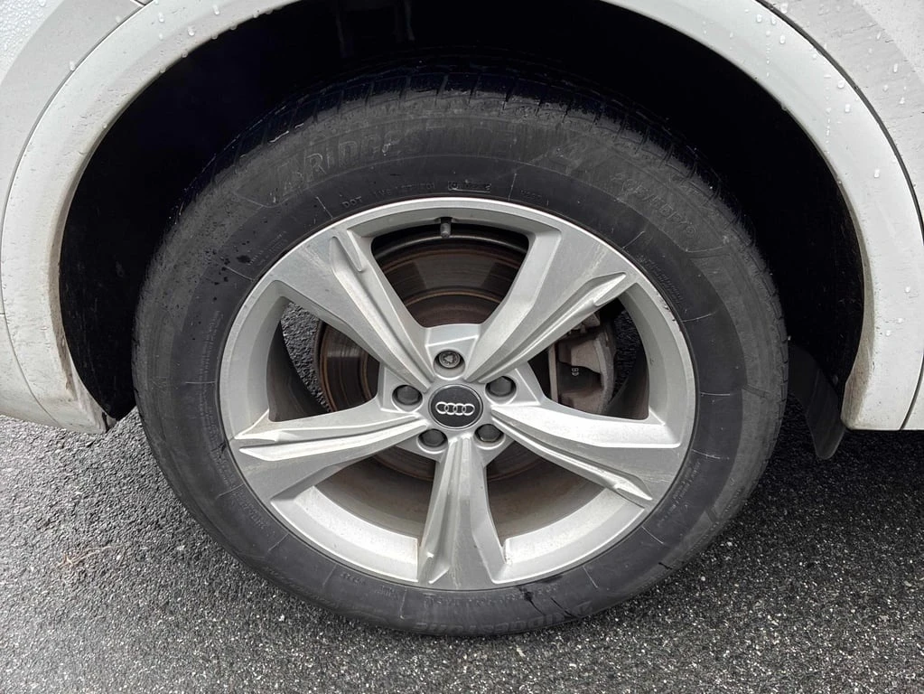 Audi Q5 * Progressiv * CARFAX * ����������� | Mobile.bg � ����������� 13