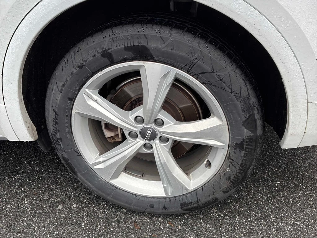 Audi Q5 * Progressiv * CARFAX * ����������� | Mobile.bg � ����������� 14