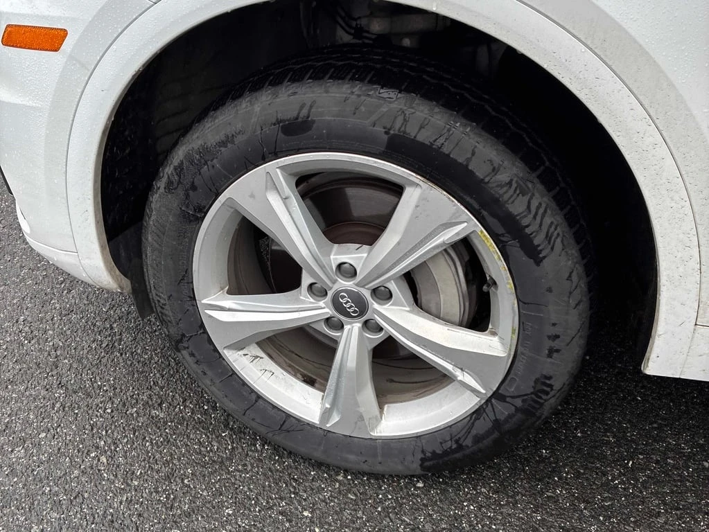 Audi Q5 * Progressiv * CARFAX * ����������� | Mobile.bg � ����������� 15