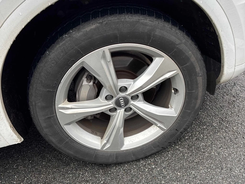 Audi Q5 * Progressiv * CARFAX * ����������� | Mobile.bg � ����������� 12