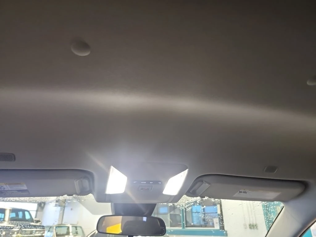 Toyota Rav4 * LE * CARFAX *  | Mobile.bg � ����������� 11