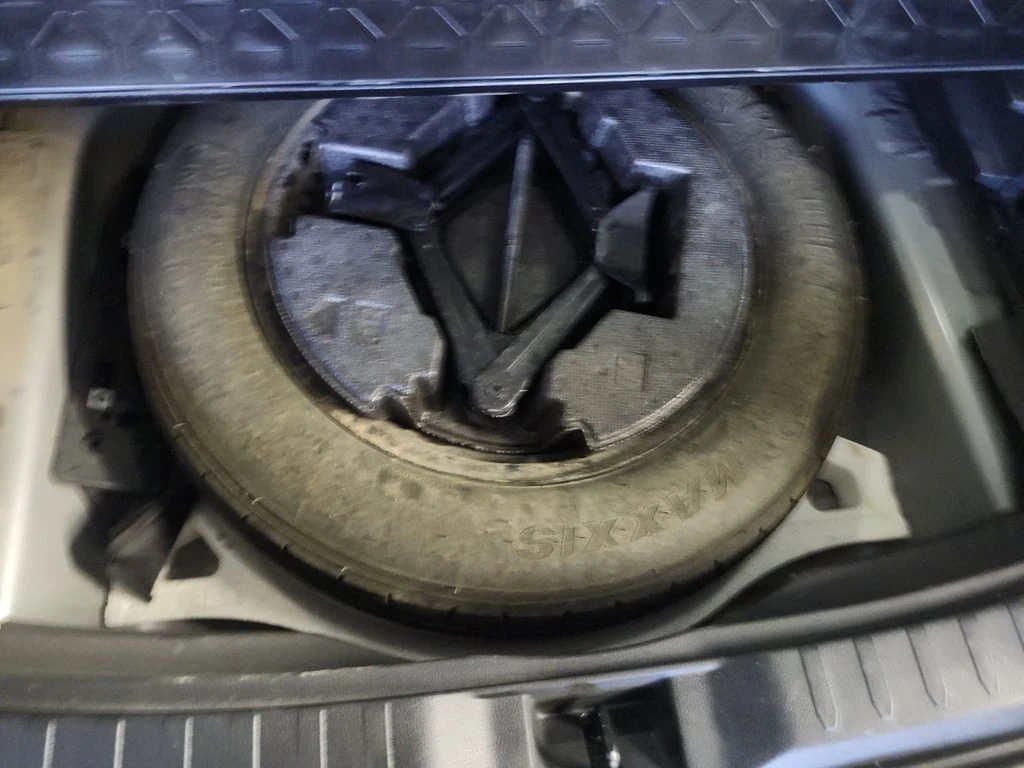 Toyota Rav4 * LE * CARFAX *  | Mobile.bg � ����������� 14